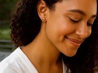 External Video