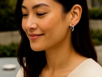 External Video