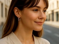 External Video