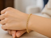External Video