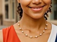 External Video
