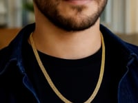 External Video