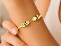 External Video