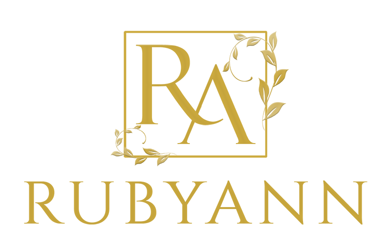 RubyAnn