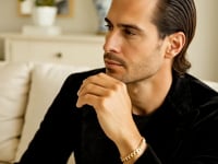 External Video