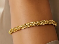 External Video
