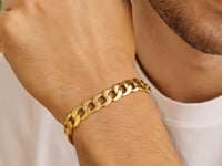 External Video